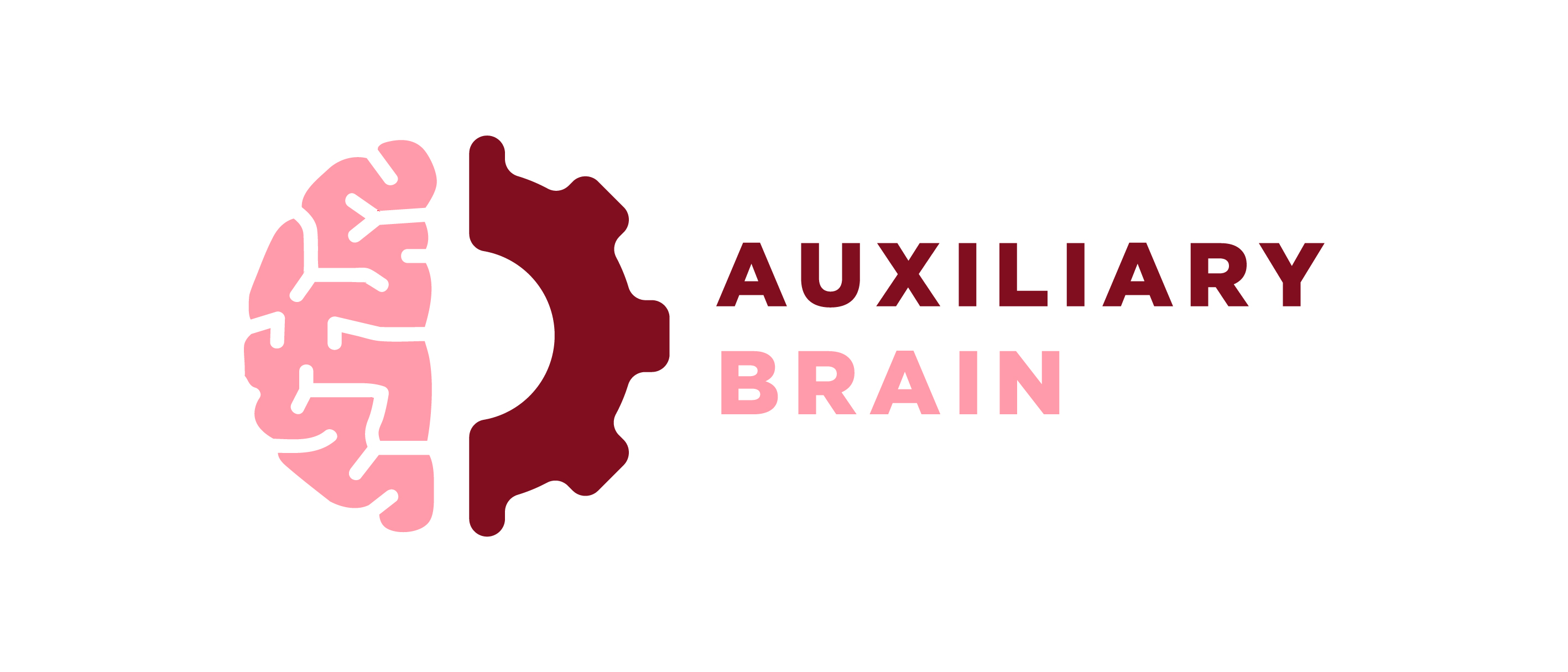 Auxiliary Brain LLC