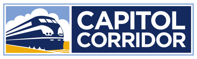 Capitol Corridor