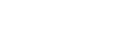 Fearless Finance