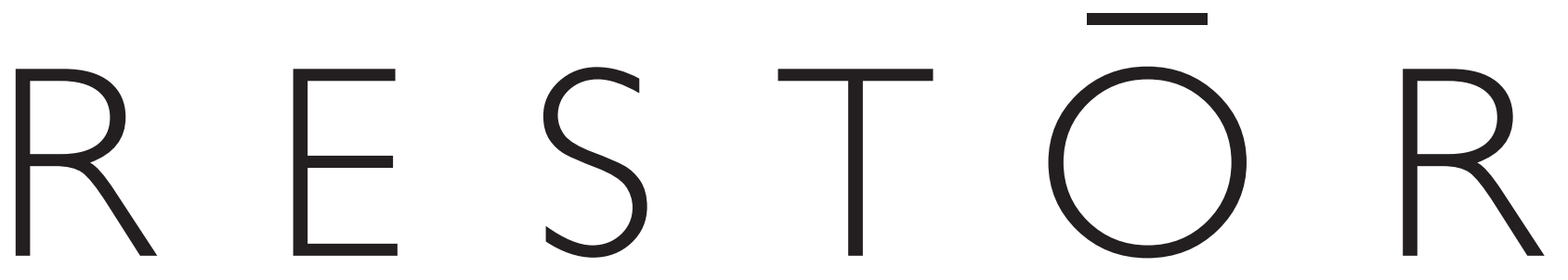 Restōr Medical Spa