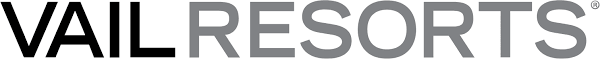 Vail Resorts Retail